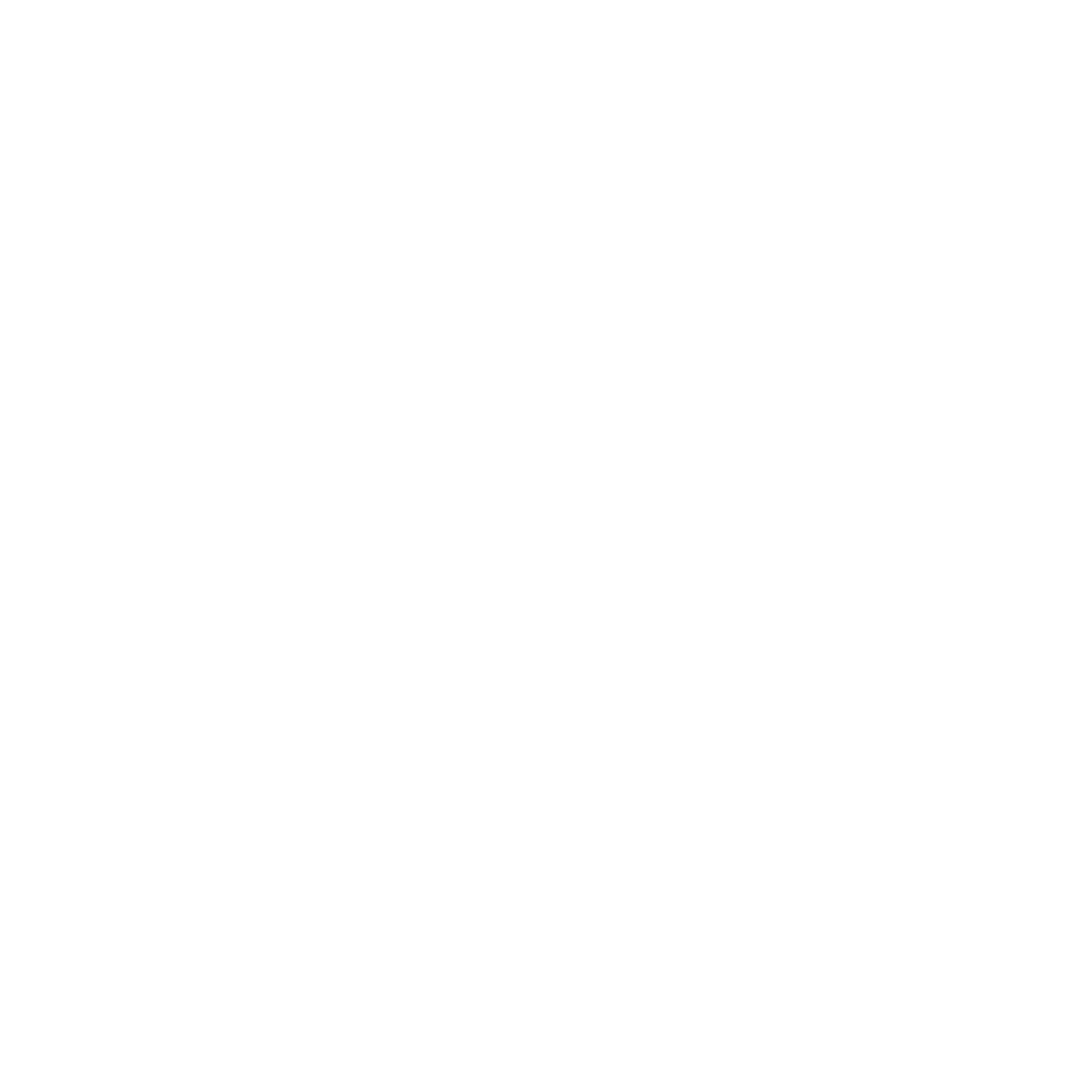 46DOGS mark as filed