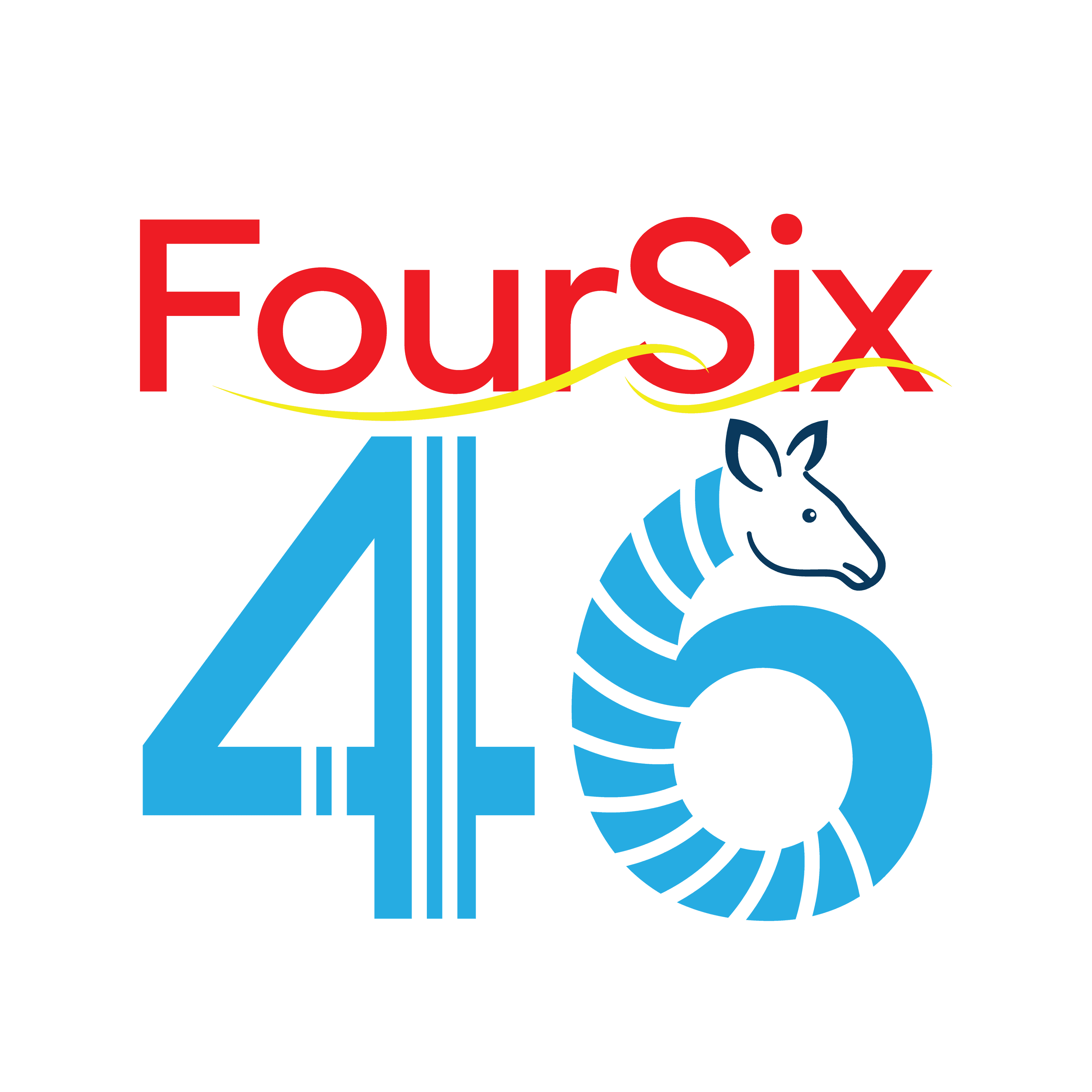 FourSix46 mark as filed